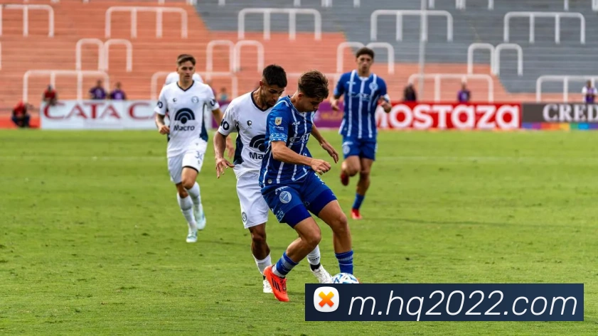 登录器